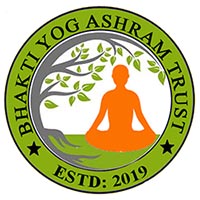 Bhakti Yog Ashram Trust